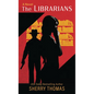 The Librarians - Library Binding
