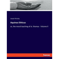 Aquinas Ethicus: or, the moral teaching of st. thomas - Volume II - Paperback