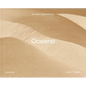Oceano (for Seven Generations) - Hardcover