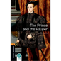 The Prince and the Pauper: 3rd Edition Level 2 - Paperback