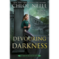 Devouring Darkness - Paperback