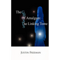 The Ghosts of Amalgam: The Linking Tome - Paperback