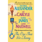 The One That Got Away - Paperback