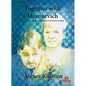 Together with Morozevich - Paperback
