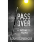 Pass Over - Paperback