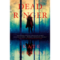 Dead Ringer - Paperback