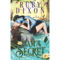 Sam's Secret: A SciFi Alien Romance - Paperback