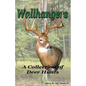 Wallhangers - Paperback