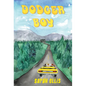 Dodger Boy - Hardcover