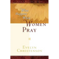 What Happens When Women Pray - Paperback