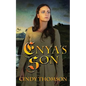 Enya's Son - Paperback