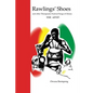 Rawlings' Shoes and other Therapeutic Festival Songs of Ghana - Paperback