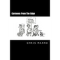 Cartoons From The Edge - Paperback