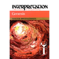 Genesis: Interpretation: A Bible Commentary for Teaching and Preaching - Hardcover