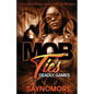 Mob Ties - Paperback