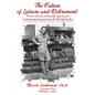 The Future of Leisure and Retirement: Pension Schemes, Community Support, and Contemporary Consequences for the Next Generation - Hardcover