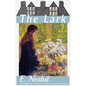 The Lark - Paperback