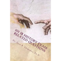 101 IB History Exam-related Questions: ...and their answers! - Paperback