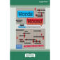 Words Wound: Delete Cyberbullying and Make Kindness Go Viral [Standard Large Print 16 Pt Edition] - Paperback
