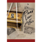 The Piano Love Affair - Paperback