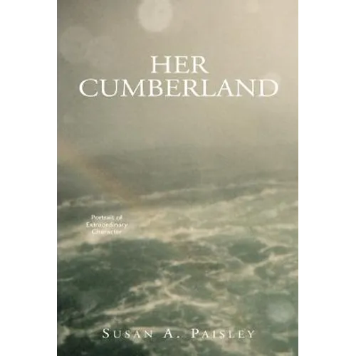 Her Cumberland - Hardcover