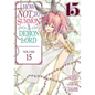 How Not to Summon a Demon Lord (Manga) Vol. 15 - Paperback