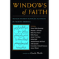 Windows of Faith: Muslim Women Scholar-Activists in North America - Paperback