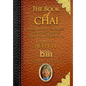 The Book of Chai: Rabbi Feldman's 18 Years as Spiritual Leader of Temple Beth El - Hardcover