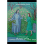 Carterhaugh - The story of Tam Lin: Historical novel based on a Sottish ballad - Paperback