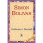 Simon Bolivar - Paperback