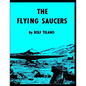The flying saucers - Paperback