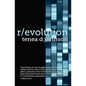 R/evolution: A Mosaic Novel (Book One) - Paperback