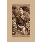 Journey from Banna: My Life, Times, and Adventures - Paperback