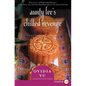 Aunty Lee's Chilled Revenge: A Singaporean Mystery - Paperback