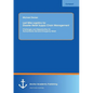 Last Mile Logistics for Disaster Relief Supply Chain Management: Challenges and Opportunities for Humanitarian Aid and Emergency Relief - Paperback
