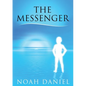 The Messenger - Paperback