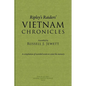 Ripley's Raiders Vietnam Chronicles: A Compilation of Recorded Events to Assist the Memory - Paperback