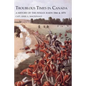 TROUBLOUS TIMES IN CANADAA History Of The Fenian Raids - Paperback