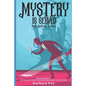 Mystery Is Served - Paperback