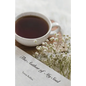 The Author of My Soul - Paperback