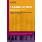 Taking Stock: Media Inventories in the German Nineteenth Century - Hardcover