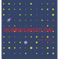 The Hundred Greatest Stars - Hardcover