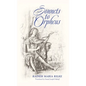 Sonnets to Orpheus (Bilingual Edition) - Hardcover