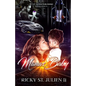 Mama's Baby - Paperback