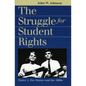 Struggle for Student Rights - Paperback