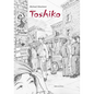 Toshiko - Paperback