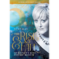 The Rise and Fall of Britain's Best Psychic Medium - Paperback