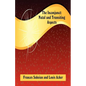 The Inconjunct: Natal and Transiting Aspects - Paperback