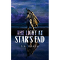 The Light at Star's End - Paperback