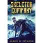 Skeleton Company - Paperback